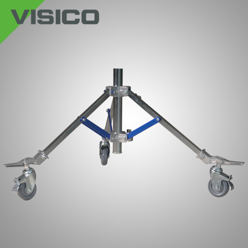 Visico Light Stand LS-8018 težina 22kg nosivost 10kg - 2